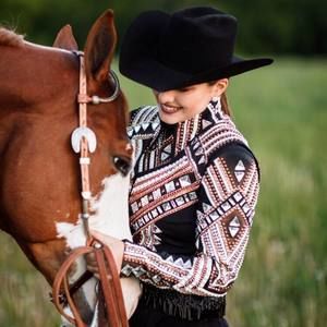 Meet your Posher, Sydney